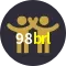 Affiliates
