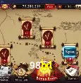 Desvendando o Mundo dos Jogos Virtuais na 98brl