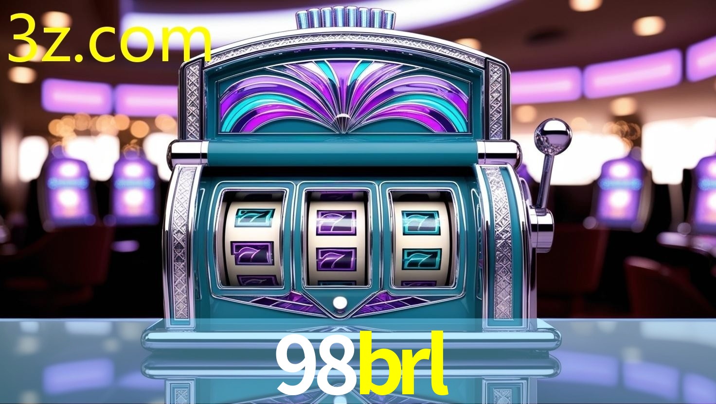98brl