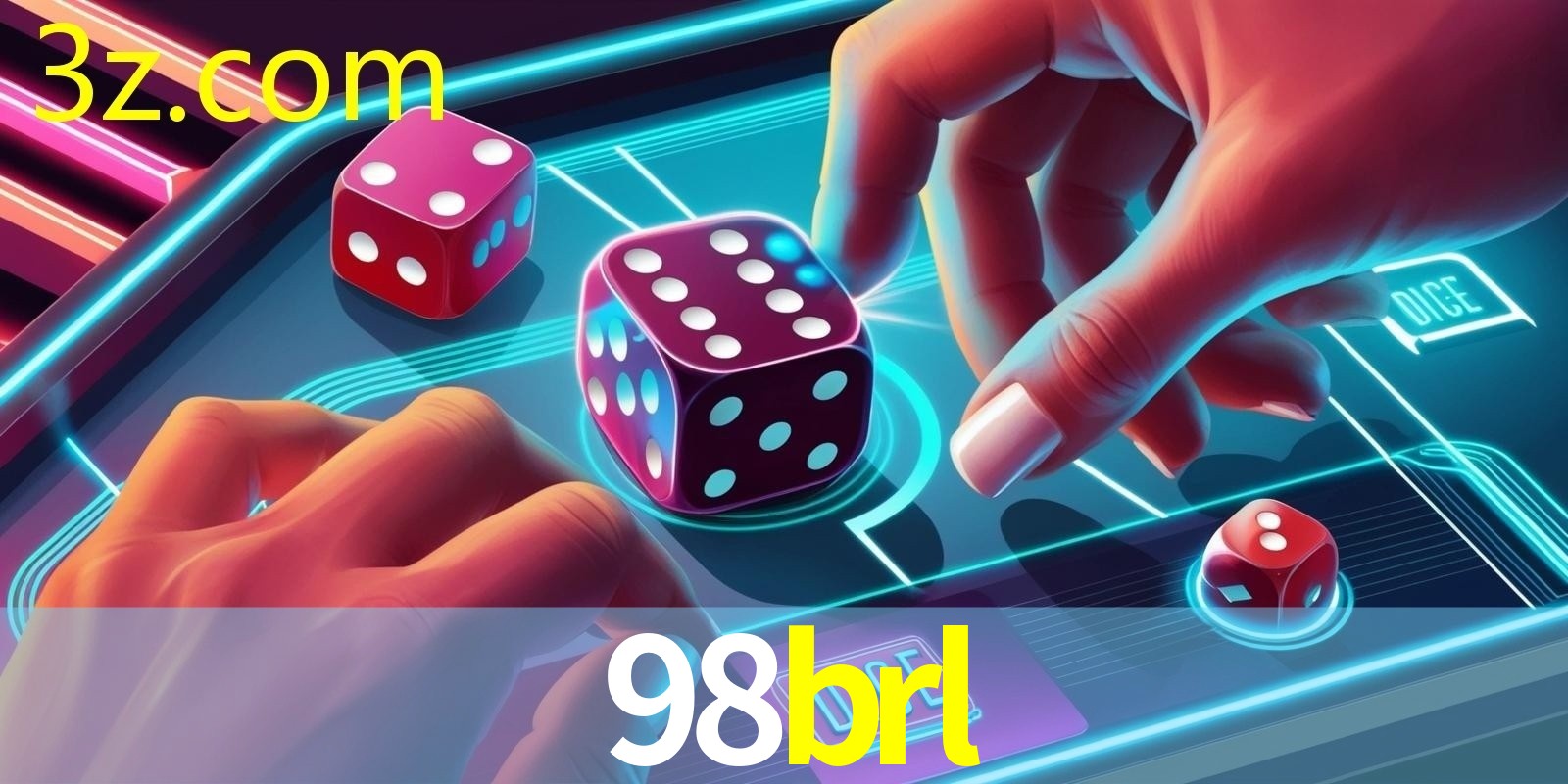 98brl