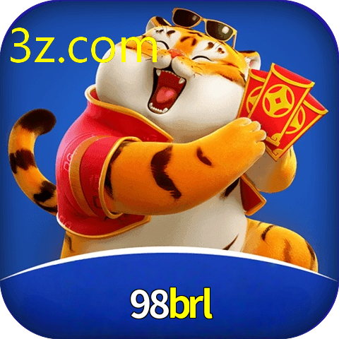 98brl.com