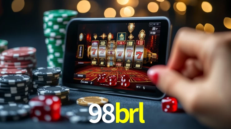 Programa VIP 98brl