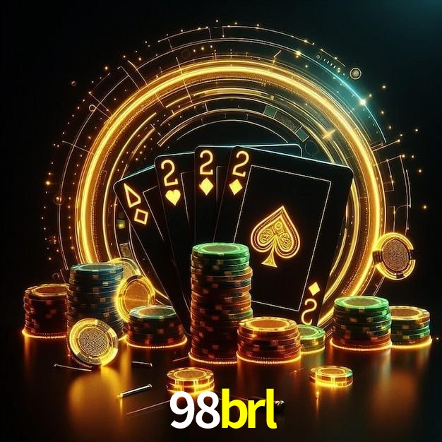 Ofertas Exclusivas 98brl