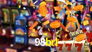 98brl,98brl.com