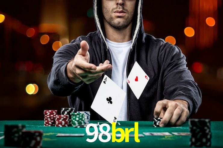 98brl.com