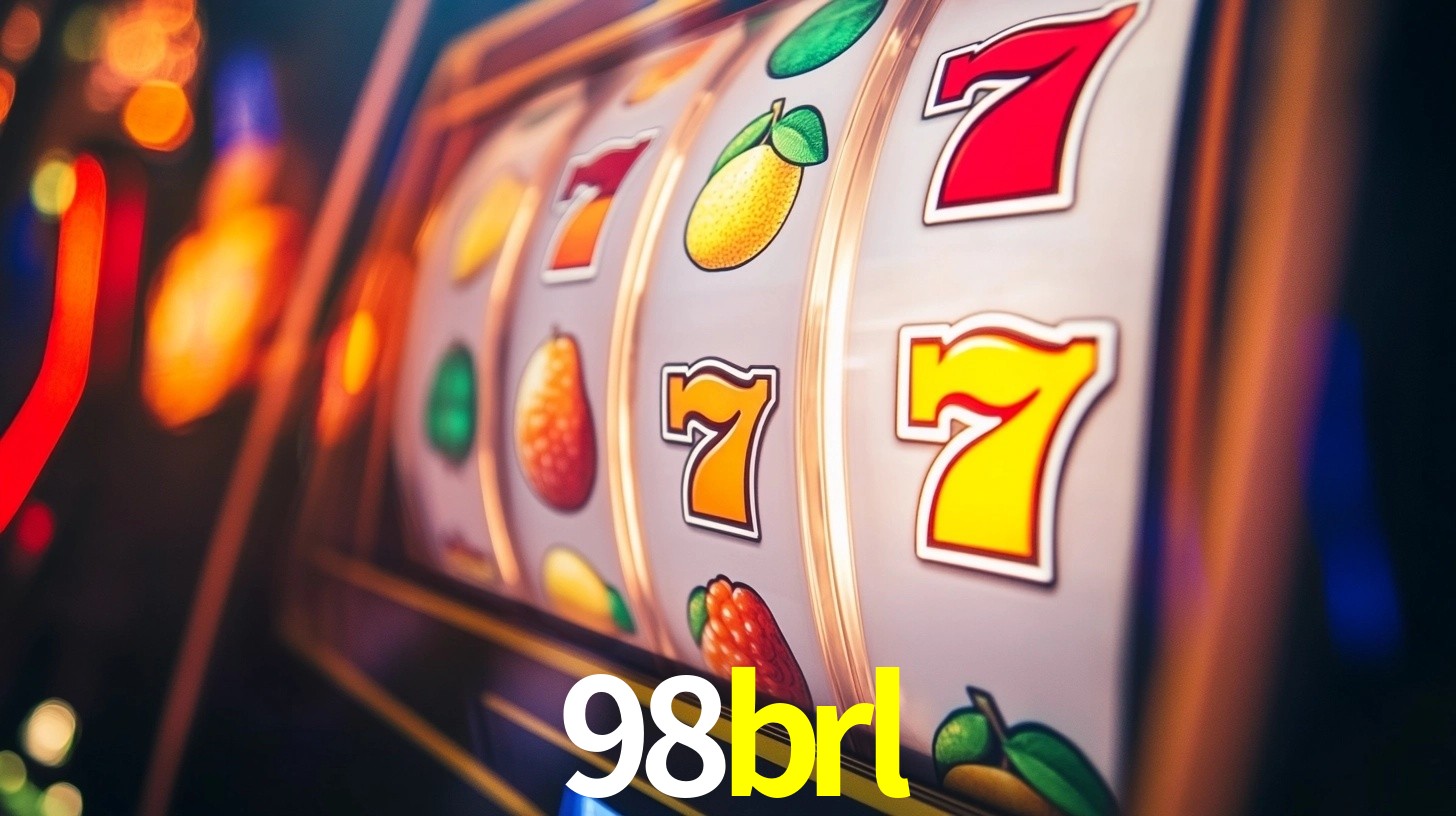 98brl