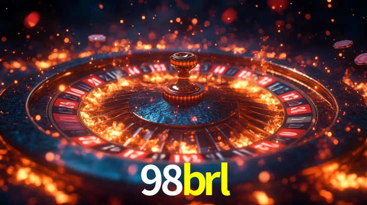 98brl bet
