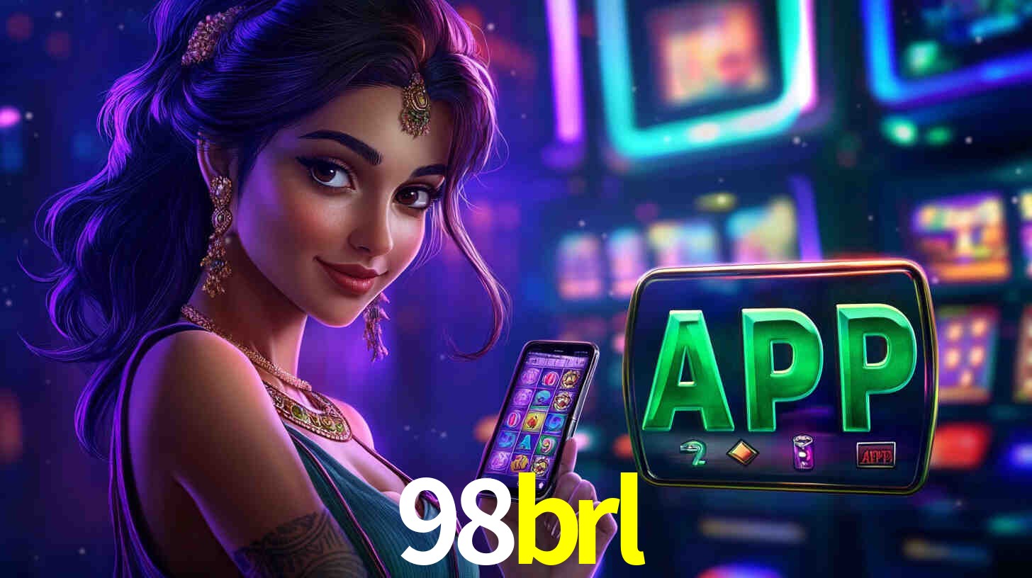 98brl