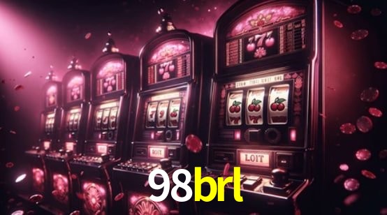 Estatísticas Esportivas 98brl