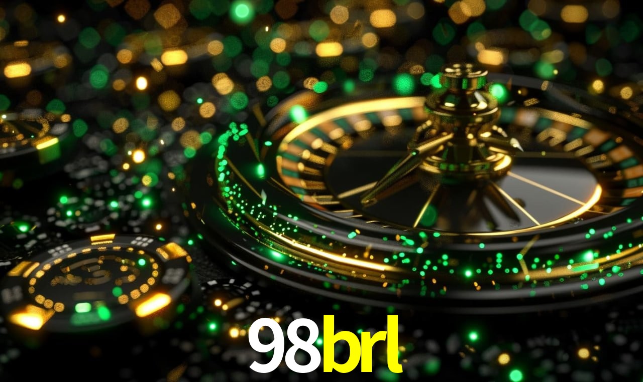 Sistemas de Segurança 98brl