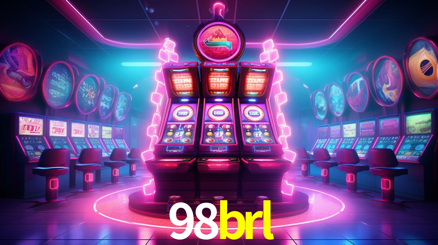 98brl