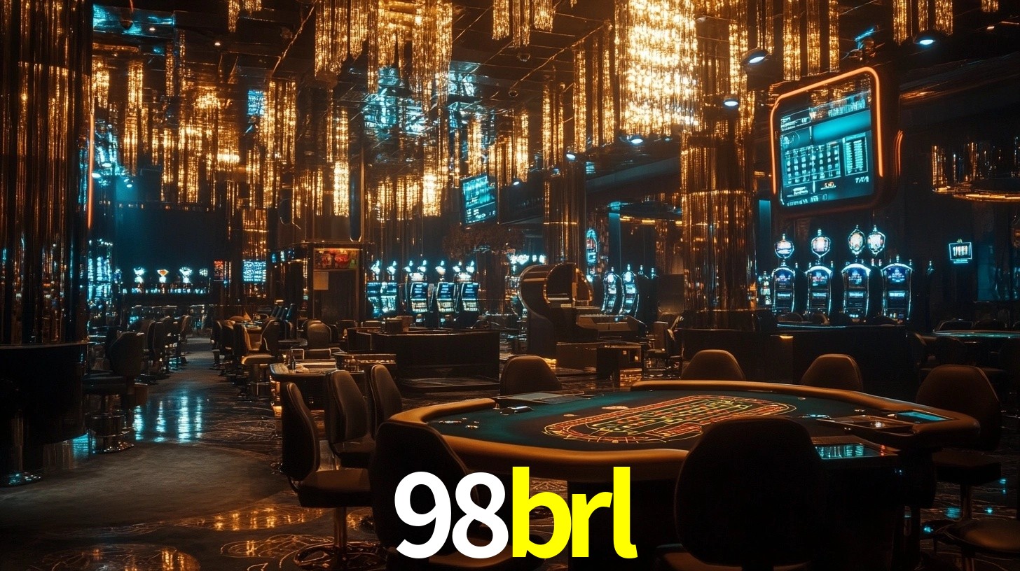 98brl.com