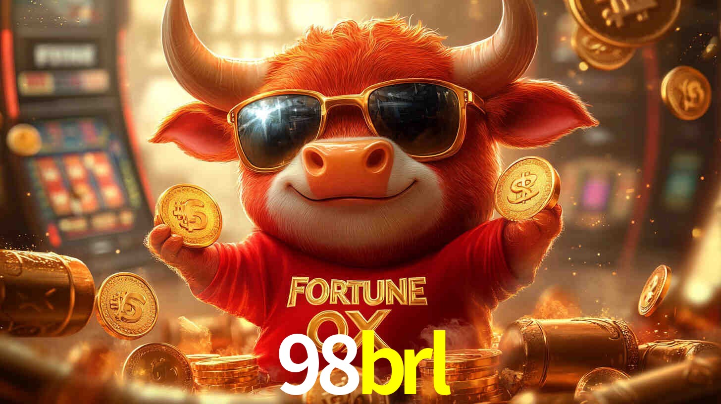 98brl,98brl.com