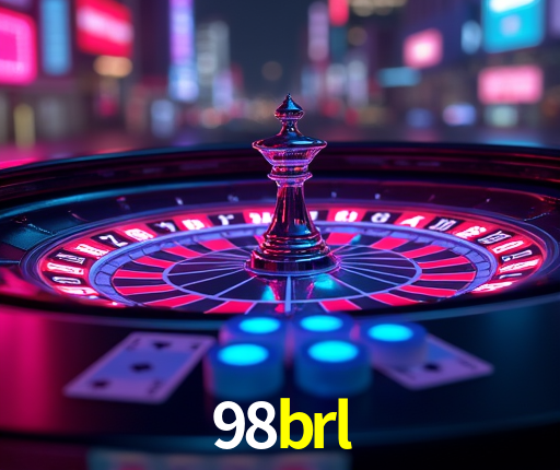 Interface Premium 98brl