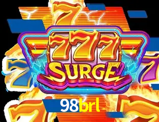 Desvendando o Mundo dos Jogos Virtuais na 98brl