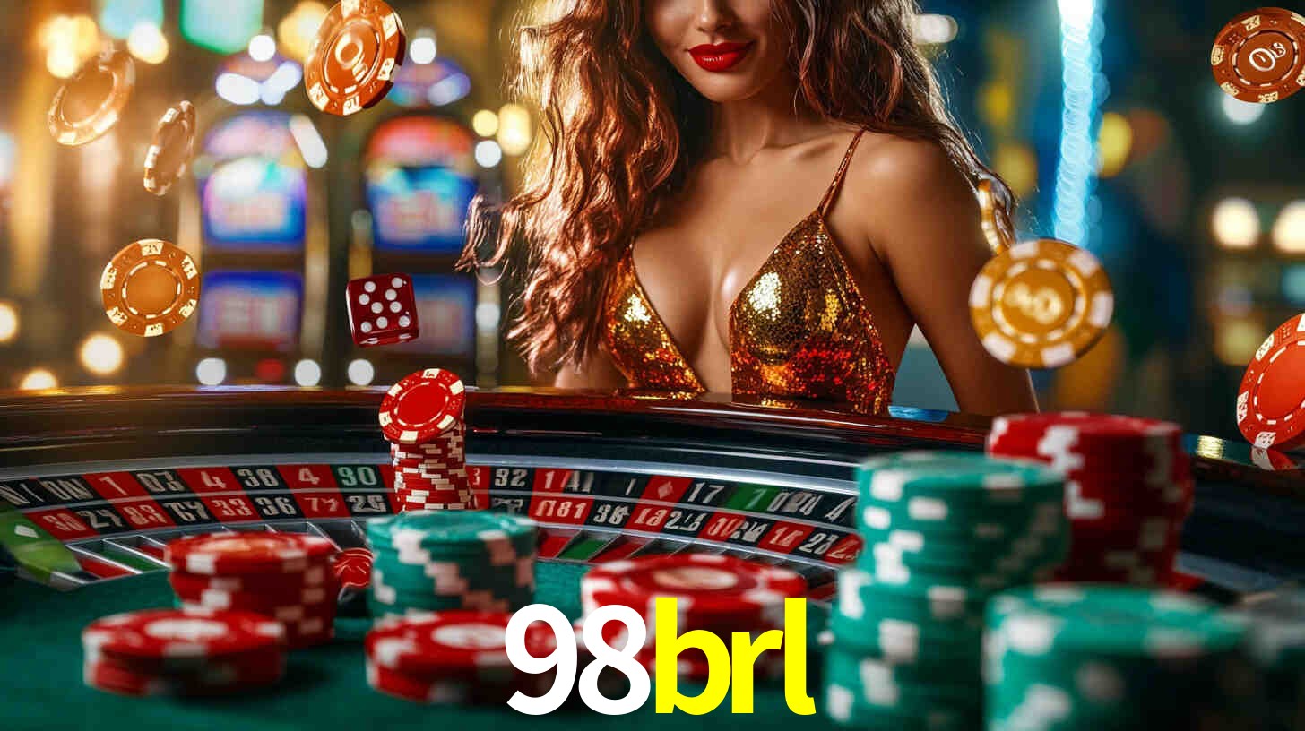 Ofertas Imperdíveis na 98brl: Promoções e Bônus Que Valem a Pena