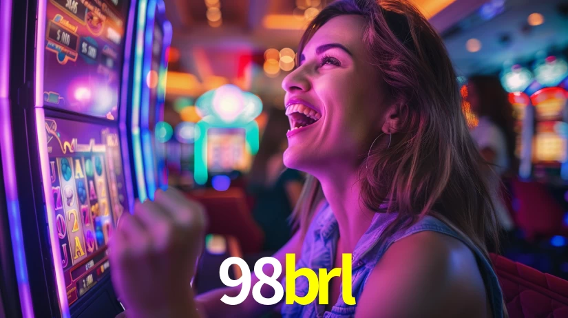 98brl.com