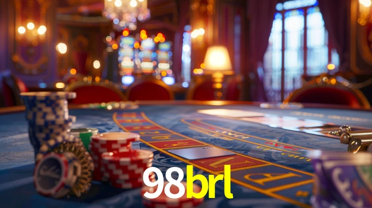 A Revolução dos Aplicativos de Jogos no 330bet