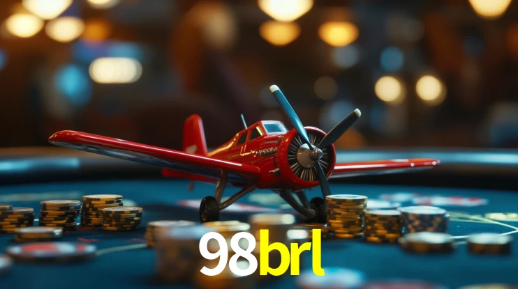 Descubra a Essência do 98brl: Nossa História e Compromissos