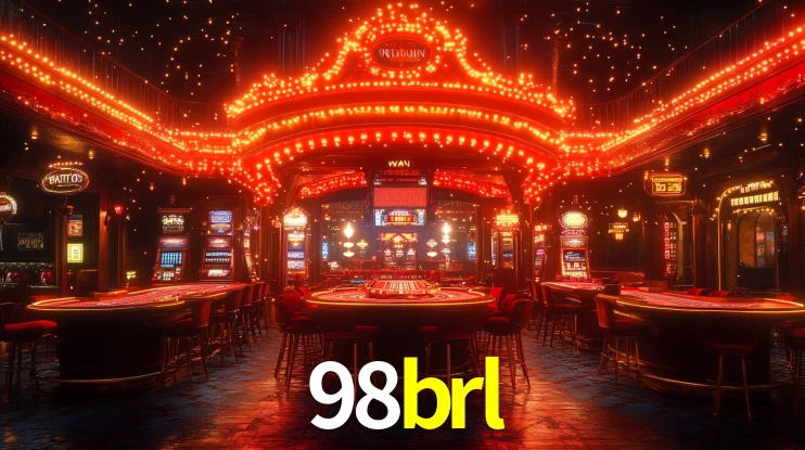 98brl,98brl.com