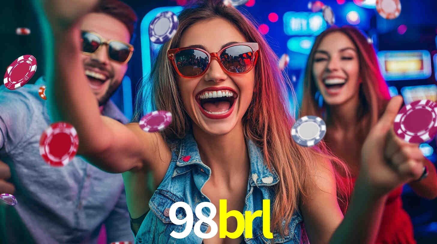cassino 98brl