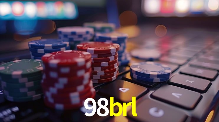 Avaliações dos Jogadores 98brl
