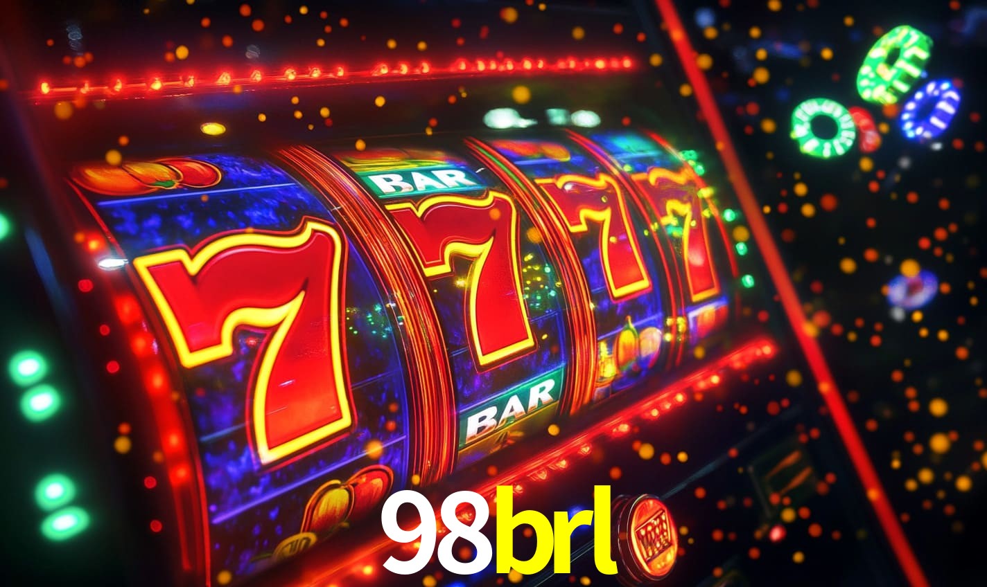 98brl,98brl.com