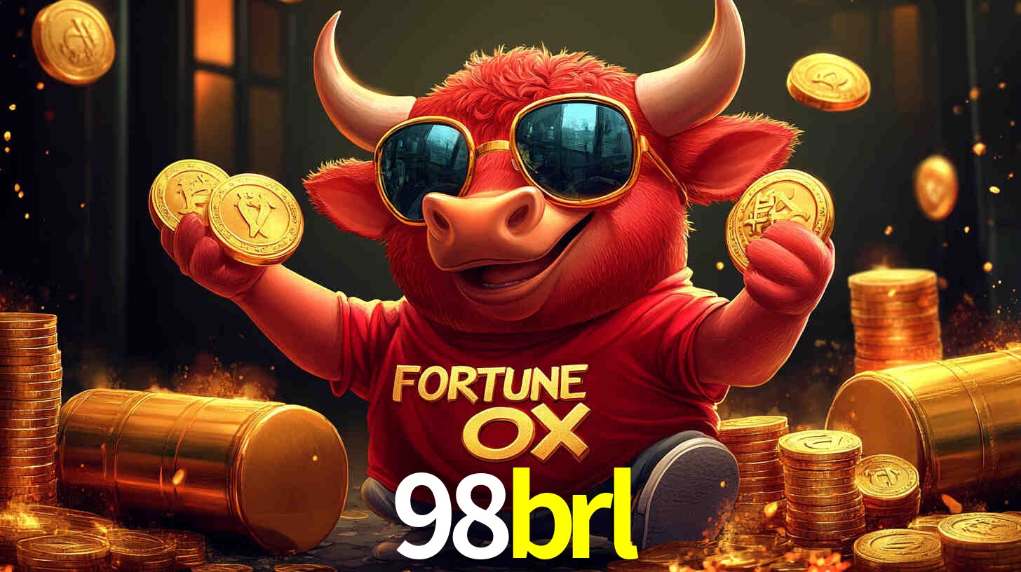 Estatísticas Crash Games 98brl
