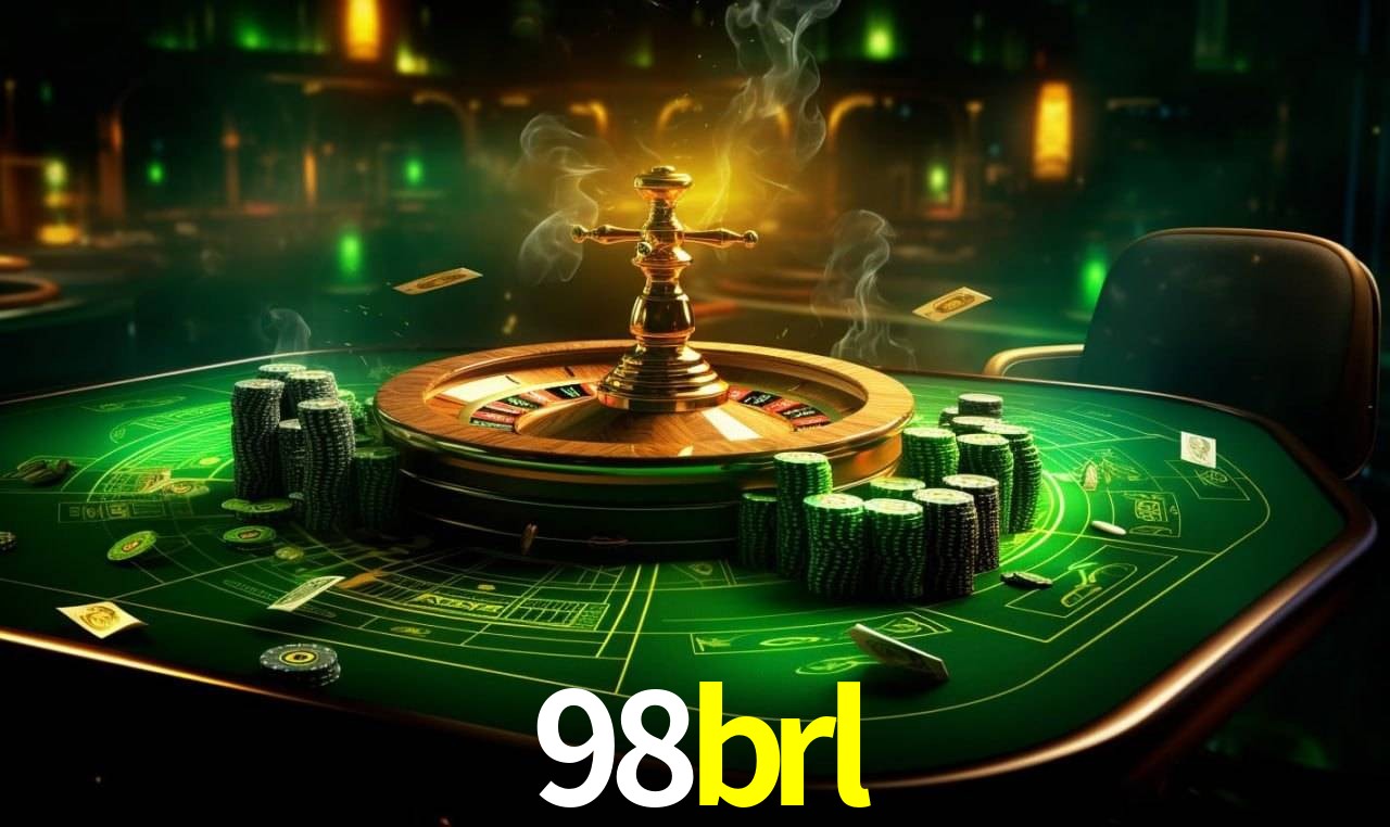 Jogo Aviator 98brl