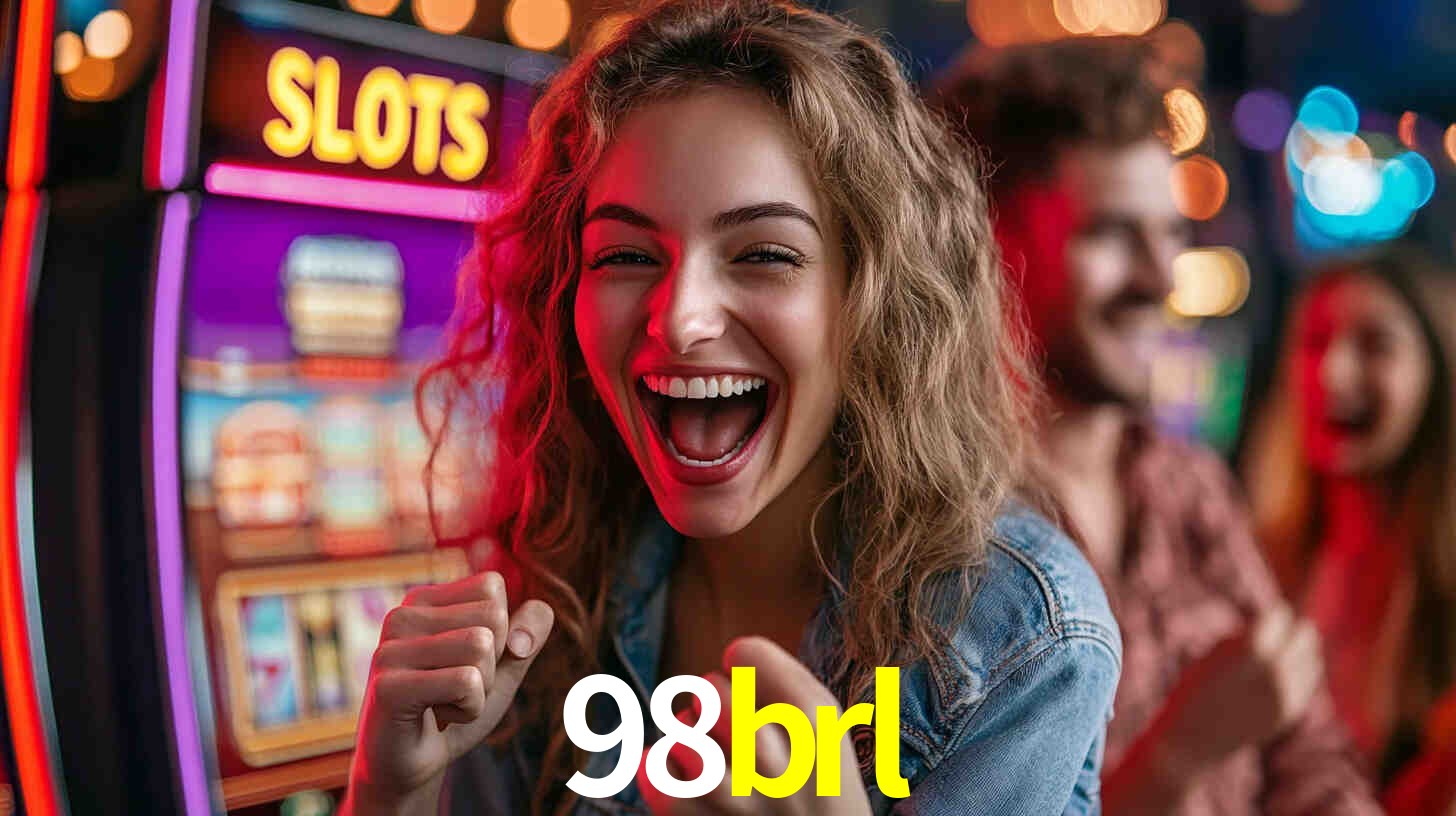 Estatísticas Esportivas 98brl