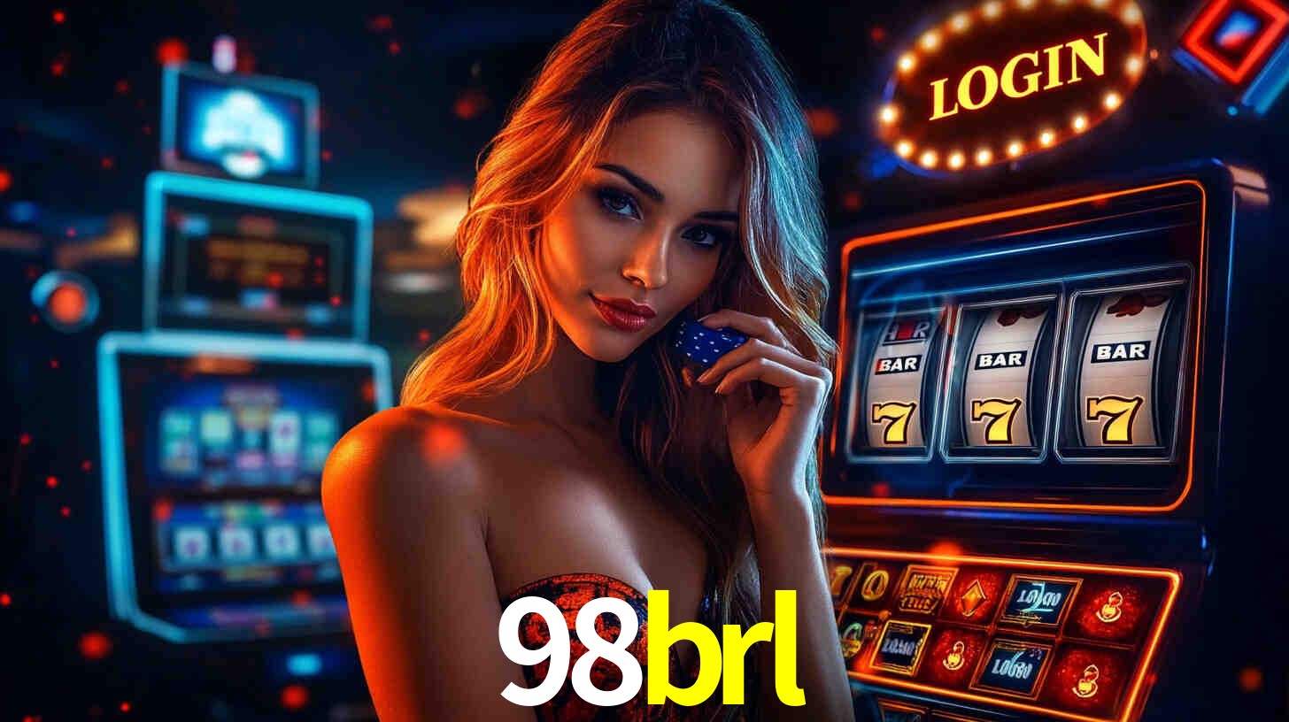 98brl