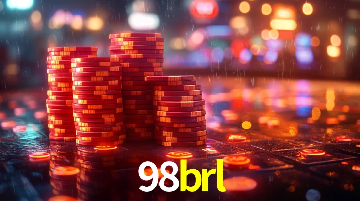 98brl