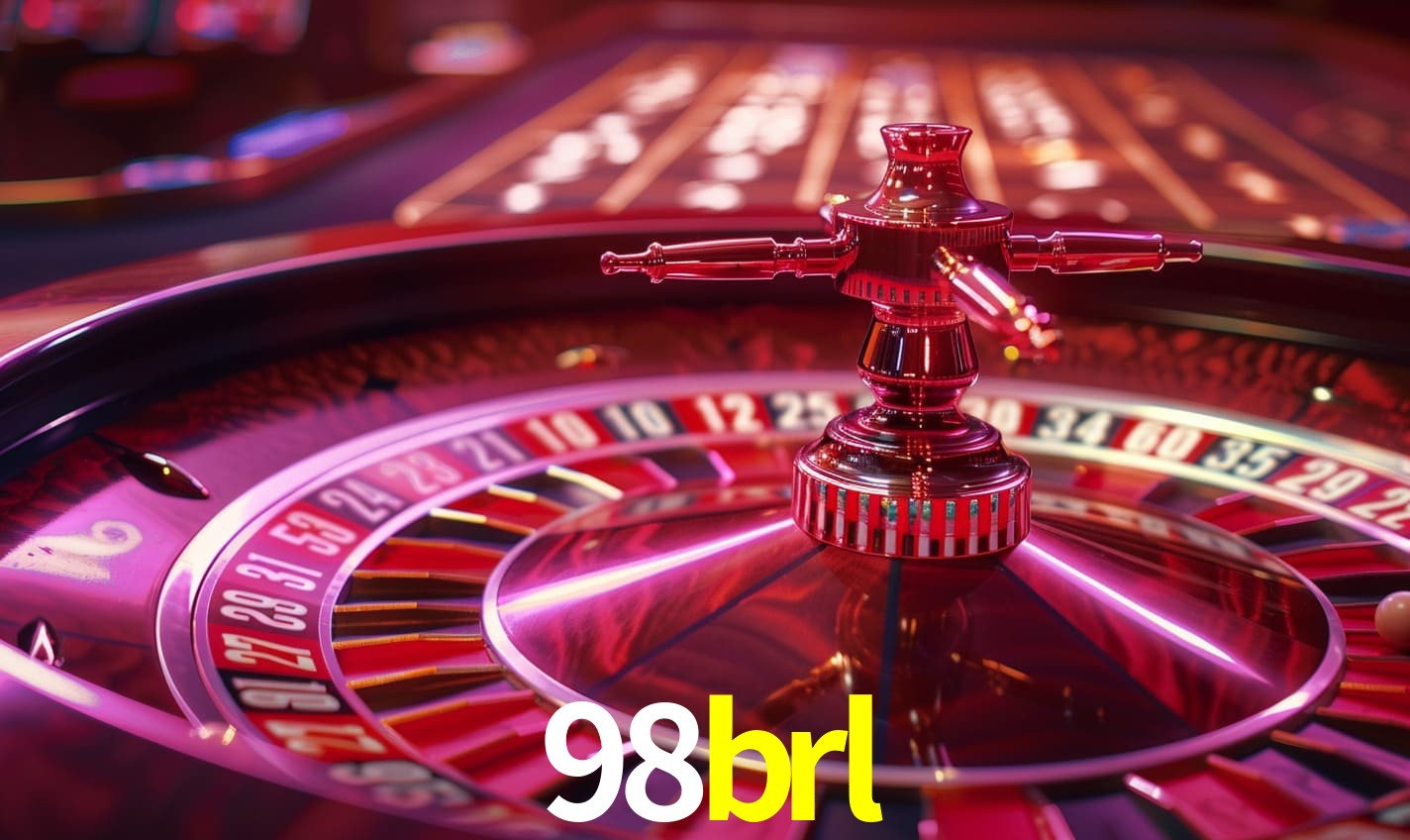 Bônus Diários 98brl