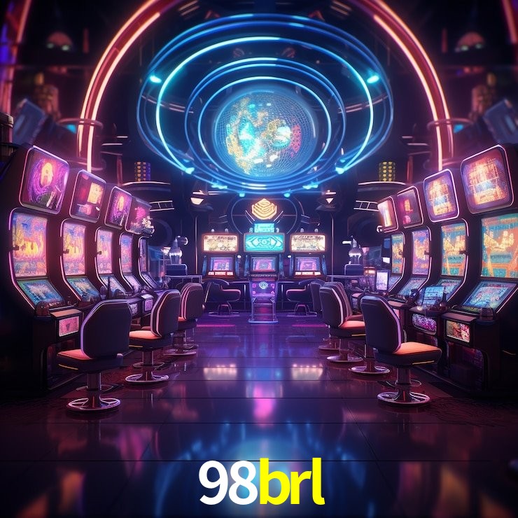 Promoções Sazonais 98brl