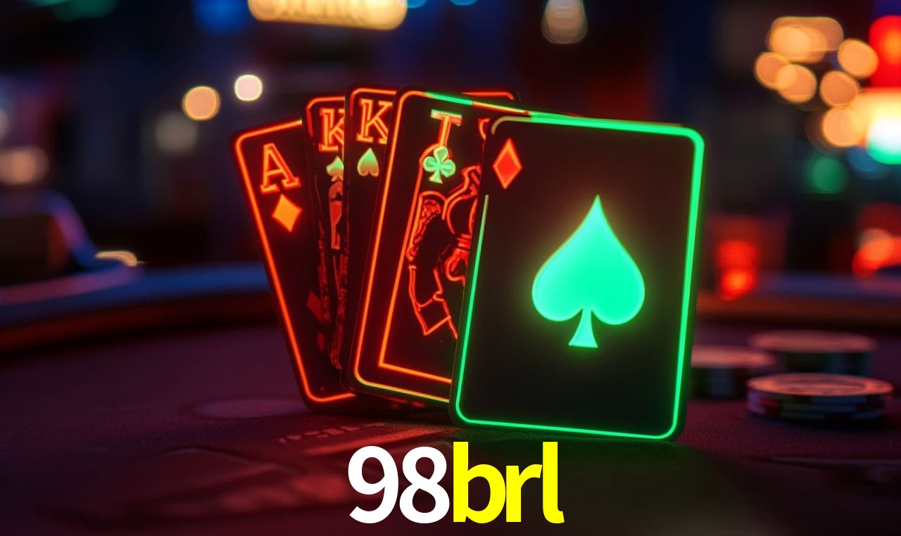 Especiais de Fim de Semana 98brl