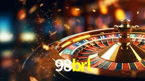 Login Seguro 98brl