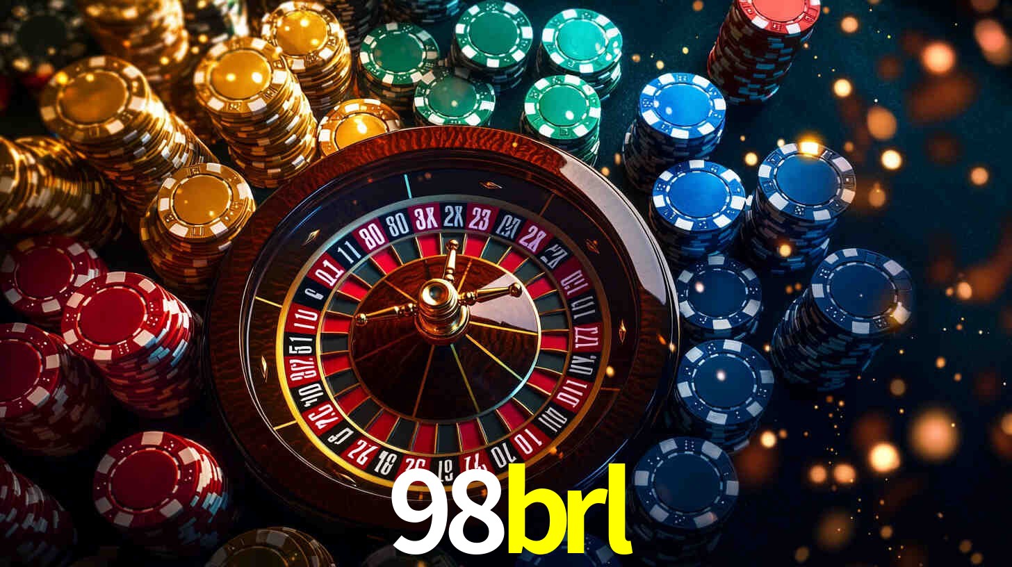98brl,98brl.com