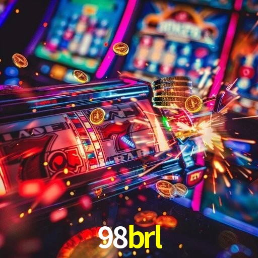 Recursos de Bônus 98brl