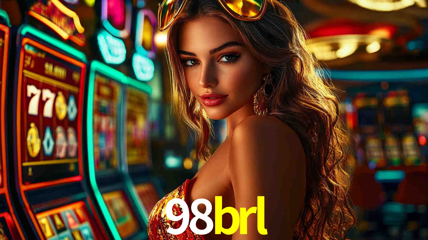 Bônus Diários 98brl