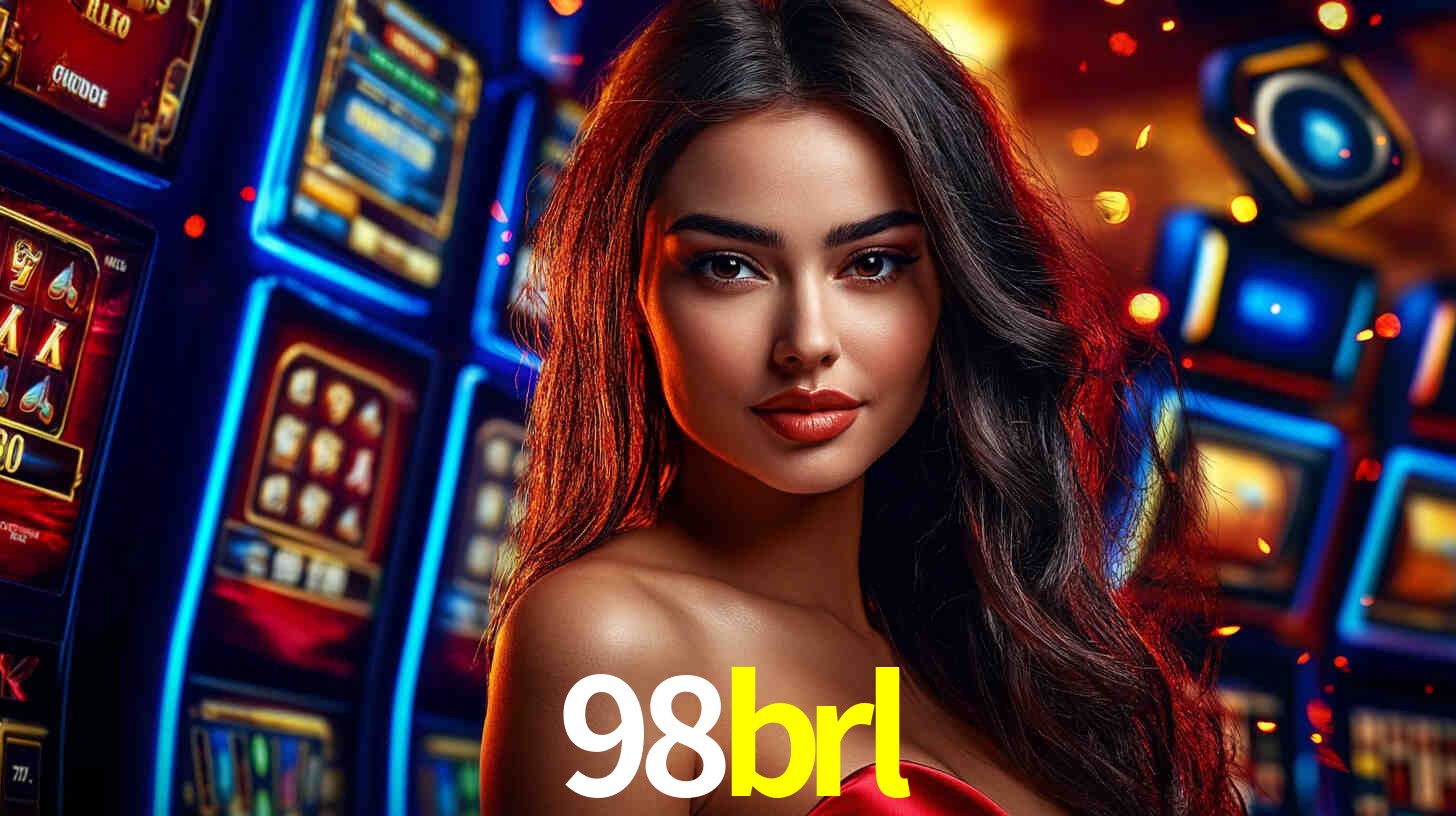 Apostas de Tênis 98brl