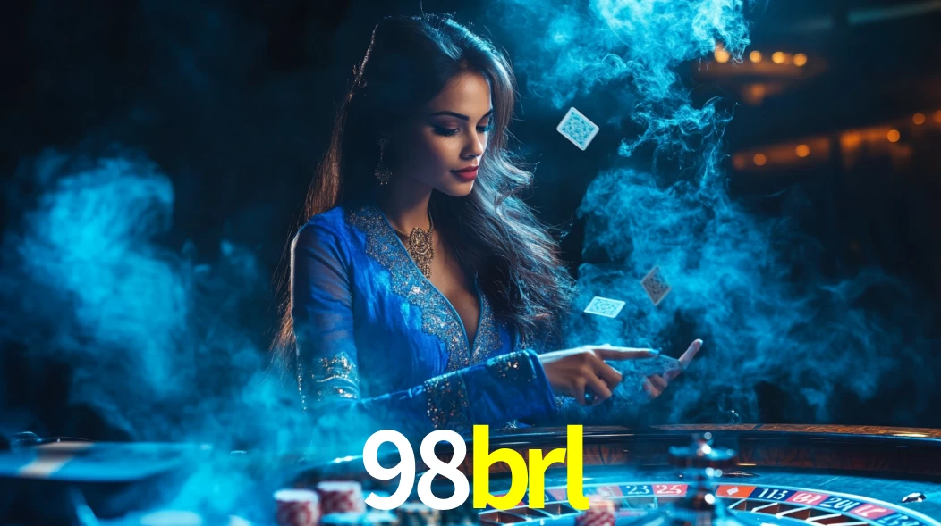 Jogos Exclusivos 98brl