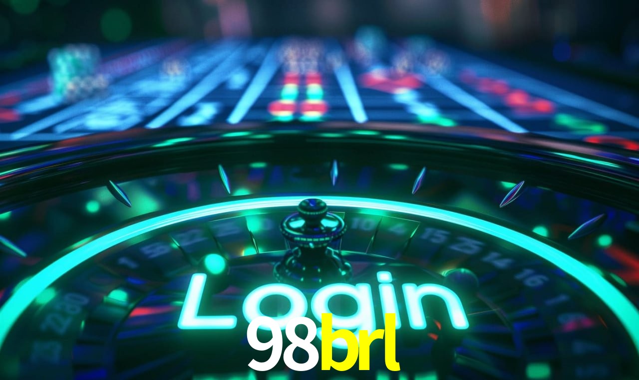 Benefícios da Conta 98brl