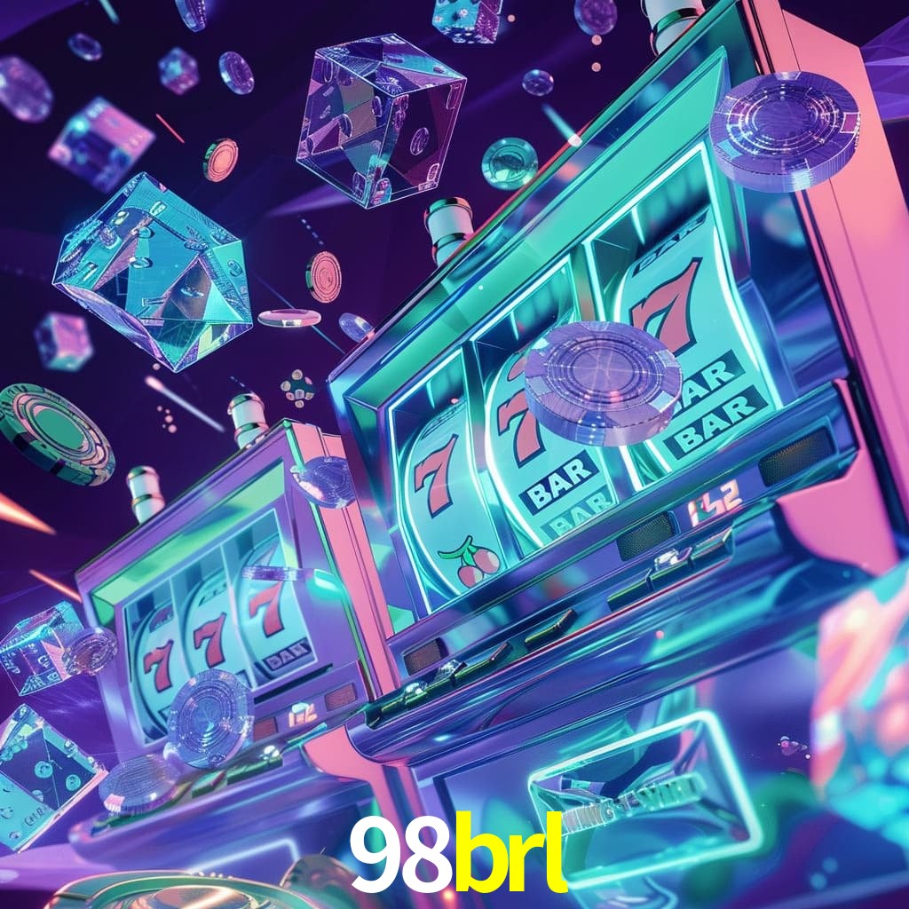 Estatísticas Crash Games 98brl