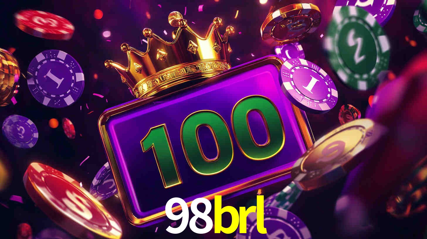 Torneios 98brl