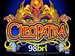 Descubra a Magia dos Jogos de Arcade no 98brl