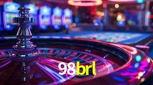 Design Responsivo 98brl
