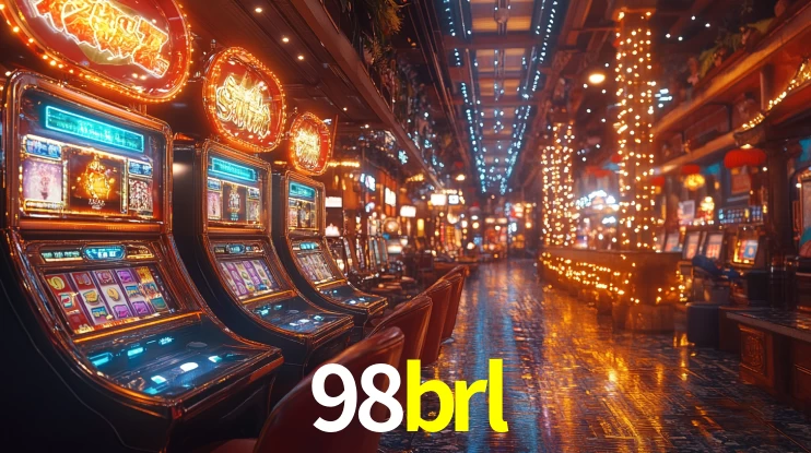 98brl,98brl.com