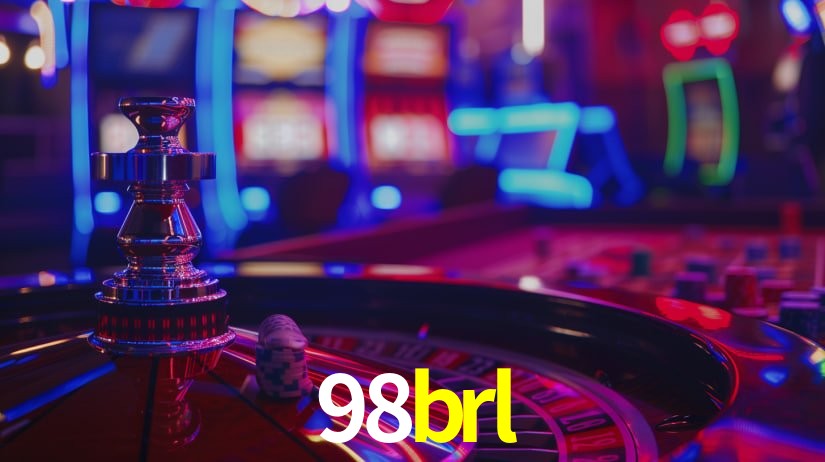 98brl