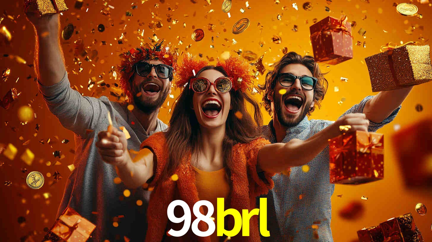 98brl