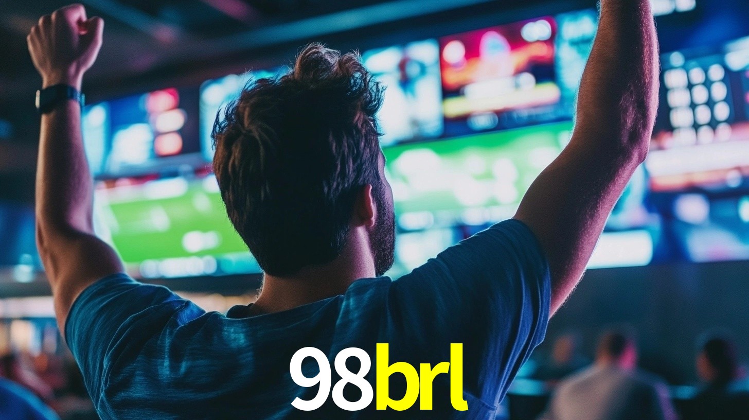 98brl: Jogue Crash e Experimente Alta Recompensa Instantânea